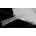 LB-C500-G7N-U-A-8-12-X2 HYUNDAI H-LED50FU7001