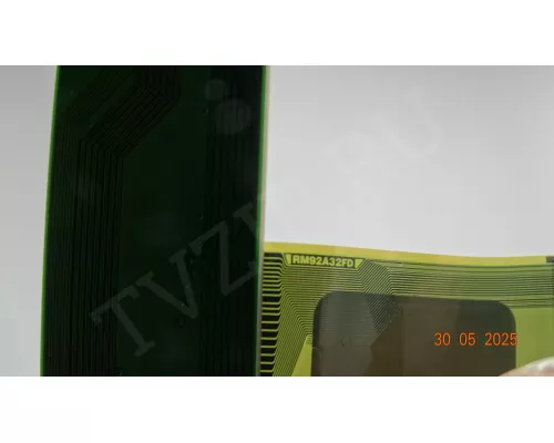 CCPD-XR495-005 CCPD-XL495-005 V2.0 HYUNDAI H-LED50FU7001 CCPD-XR495-005 CCPD-XL495-005 V2.0 HYUNDAI H-LED50FU7001