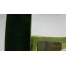 CCPD-XR495-005 CCPD-XL495-005 V2.0 HYUNDAI H-LED50FU7001