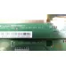 CCPD-XR495-005 CCPD-XL495-005 V2.0 HYUNDAI H-LED50FU7001