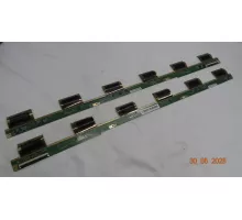 CCPD-XR495-005 CCPD-XL495-005 V2.0 HYUNDAI H-LED50FU7001