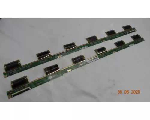 CCPD-XR495-005 CCPD-XL495-005 V2.0 HYUNDAI H-LED50FU7001 CCPD-XR495-005 CCPD-XL495-005 V2.0 HYUNDAI H-LED50FU7001