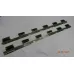 CCPD-XR495-005 CCPD-XL495-005 V2.0 HYUNDAI H-LED50FU7001