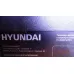 Динамики YDT415-H2 HYUNDAI H-LED50FU7001