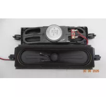 Динамики YDT415-H2 для телевизоров HYUNDAI