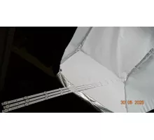 55HR332M12AF V0 DEXP 55UHG1
