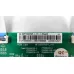 NPT550GT05-1_V1.1 DEXP 55UHG1