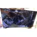 NPT550GT05-1_V1.1 DEXP 55UHG1
