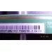 NPT550GT05-1_V1.1 DEXP 55UHG1