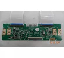 NPT550GT05-1_V1.1 DEXP 55UHG1