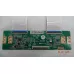 NPT550GT05-1_V1.1 DEXP 55UHG1
