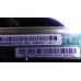 TP.MS3663S.PB818 ERISSON 32LEA28T2