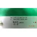 MS-L1343 V2 ERISSON 32LEA28T2