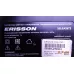 MS-L1343 V2 ERISSON 32LEA28T2
