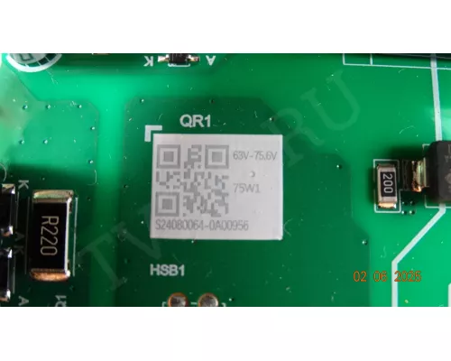 MB-M9256-PW-BL-357 MB-M9256-PW-BL-357