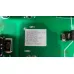 MB-M9256-PW-BL-357