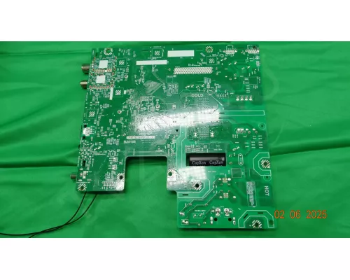 MB-M9256-PW-BL-357 MB-M9256-PW-BL-357