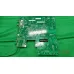MB-M9256-PW-BL-357
