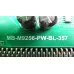 MB-M9256-PW-BL-357