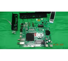 MB-M9256-PW-BL-357  