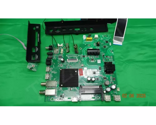 MB-M9256-PW-BL-357 MB-M9256-PW-BL-357
