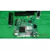 MB-M9256-PW-BL-357