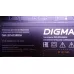 LB-C430-G7N-F-B-7-12-X1 DIGMA DM-LED43SBB36