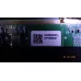 LB-C430-G7N-F-B-7-12-X1 DIGMA DM-LED43SBB36
