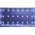 LB-C430-G7N-F-B-7-12-X1 DIGMA DM-LED43SBB36