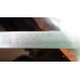 LB-C430-G7N-F-B-7-12-X1 DIGMA DM-LED43SBB36