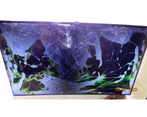 LB-C430-G7N-F-B-7-12-X1 DIGMA DM-LED43SBB36 LB-C430-G7N-F-B-7-12-X1 DIGMA DM-LED43SBB36