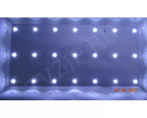 LB-C430-G7N-F-B-7-12-X1 DIGMA DM-LED43SBB36