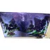 LB-C430-G7N-F-B-7-12-X1 DIGMA DM-LED43SBB36