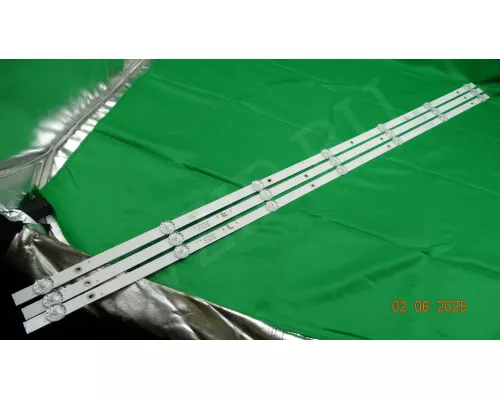 LB-C430-G7N-F-B-7-12-X1 DIGMA DM-LED43SBB36