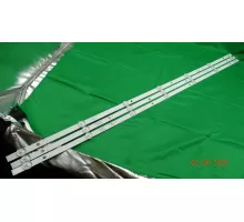 LB-C430-G7N-F-B-7-12-X1 DIGMA DM-LED43SBB36
