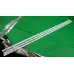 LB-C430-G7N-F-B-7-12-X1 DIGMA DM-LED43SBB36