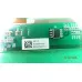 K0060HVZC DIGMA DM-LED43SBB36