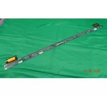 K0060HVZC DIGMA DM-LED43SBB36