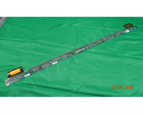 K0060HVZC DIGMA DM-LED43SBB36 K0060HVZC DIGMA DM-LED43SBB36
