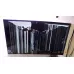 ST4251D02-1-XR-1 ST4251D02-1-XL-1 MANYA 43MU03BS