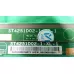 ST4251D02-1-XR-1 ST4251D02-1-XL-1 MANYA 43MU03BS