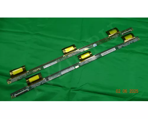 ST4251D02-1-XR-1 ST4251D02-1-XL-1 MANYA 43MU03BS ST4251D02-1-XR-1 ST4251D02-1-XL-1 MANYA 43MU03BS