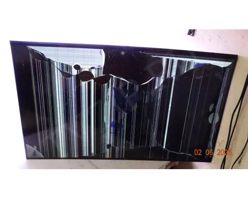 ST4251D02-1.4K MANYA 43MU03BS