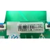 ST4251D02-1.4K MANYA 43MU03BS