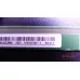 ST4251D02-1.4K MANYA 43MU03BS