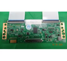 ST4251D02-1.4K MANYA 43MU03BS