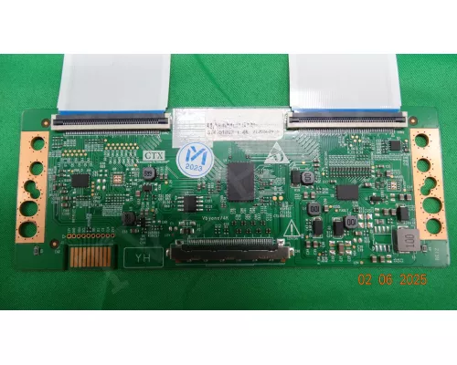 ST4251D02-1.4K MANYA 43MU03BS ST4251D02-1.4K MANYA 43MU03BS