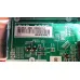 EAX69715102(1.0) EBU66833907 43UP75006LF