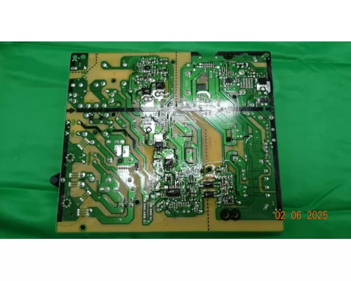 EAX68304102(1.0) EAX68304102(1.0)