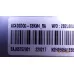 EAX68304102(1.0)